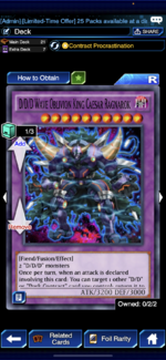 31E99267-9639-46DB-A7C5-F6FA66D6751F.png