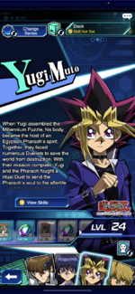 6D77B699-9701-4C7C-BD4E-30E63C3AB95F.png