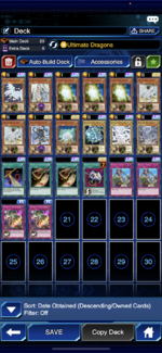 DA994ED6-9CF1-45A2-A96B-5447D7DD6075.png