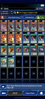 EFE9DDCE-B303-4A1C-830E-91DFCDACE47F.png