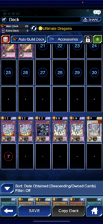 44A08604-99A2-439C-A9FA-9930230966F6.png