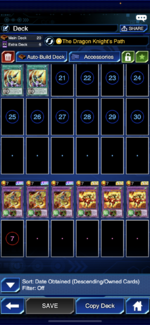 13B527D2-4431-48AB-B4DF-BE1595428DF9.png