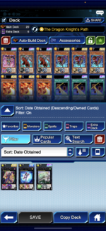 C30B96D3-E997-41EE-9E7F-858C6EDD5108.png