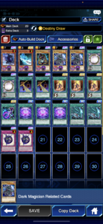B3D23D73-E877-49FE-A986-172EF56EDBAF.png