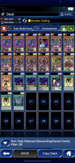13810522-AE82-476D-AED4-5C76D475DA6C.png