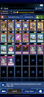 D47C7081-92FF-4E68-9306-7973B276D492.png