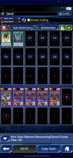 ED1FEC77-4F81-48C1-85E6-F9E45A9ADA11.png