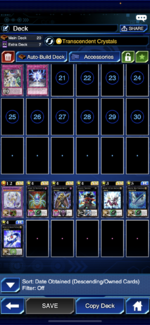 24DB8D14-5441-4714-BDC2-E2AA537324F4.png