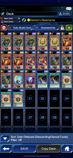 658E9CBE-85E3-483C-B590-F006AC328367.png