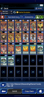 6086BD57-5E9C-4A15-9D7D-2FCAA2CC3DF0.png