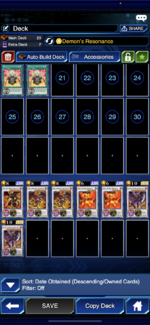 4B7CF141-88E7-4004-9D8A-2999F086ECE4.png
