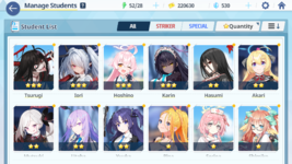 com.nexon.bluearchive_Screenshot_2021.11.08_19.55.13.png