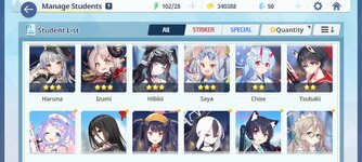Screenshot_2021-11-09-09-25-33-542_com.nexon.bluearchive.jpg