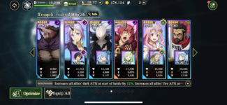 E3EA20B9-67EC-4C53-AE5A-36A7040E3BA2.png