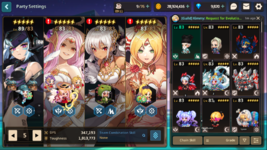 Capture5.PNG