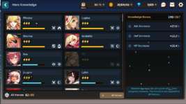 Capture10.PNG