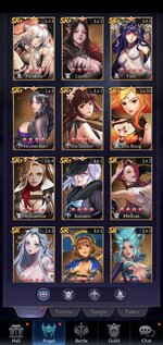 Screenshot_20211109-050201_Idle Angels.jpg
