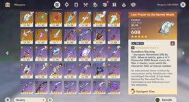 Screenshot (3).png
