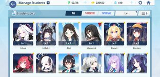 Screenshot_2021-11-09-09-29-50-547_com.nexon.bluearchive.jpg