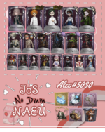 Web_Photo_Editor_47.png
