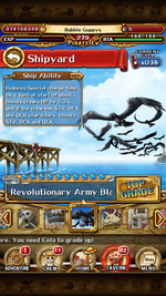 9FF2BB35-C8B6-4739-87BF-62A274AE3BE9.png