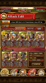 19476953-7FCA-4C9C-A663-85BA44DB968D.png