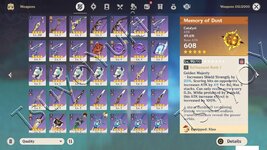 Account4.jpeg