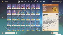 Account5.jpeg