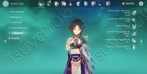 Account10.jpg