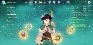 Account11.jpg