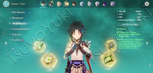 Account12.jpg