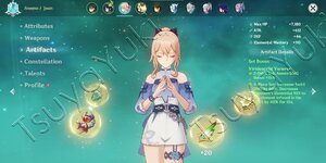 Account13.jpg