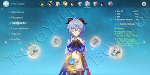 Account14.jpg