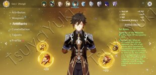 Account16.jpg
