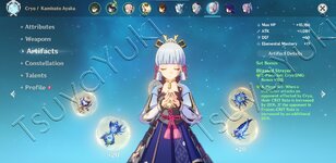 Account17.jpg
