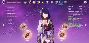 Account18.jpg