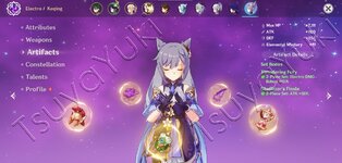 Account19.jpg