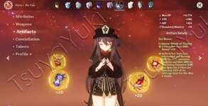 Account20.jpg