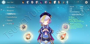 Account23.jpg