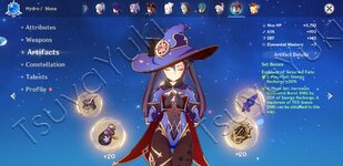 Account24.jpg