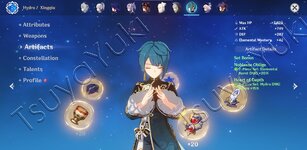Account25.jpg