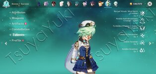 Account26.jpg