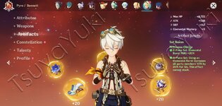 Account28.jpg