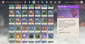 Account30.jpg