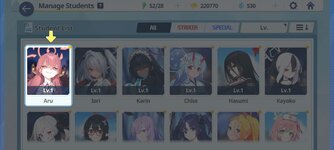 Screenshot_2021-11-09-13-38-52-733_com.nexon.bluearchive.jpg