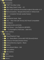 Screenshot_1.png
