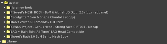 Screenshot_2.png