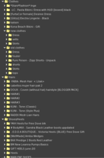 Screenshot_3.png