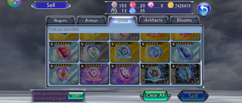 Screenshot_20211109-135745.png