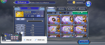 Screenshot_20211109-121003.png